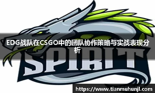 必赢电竞