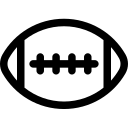 邬女韶