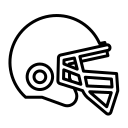 诸念星